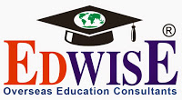 be98f-edwise-logo-hires